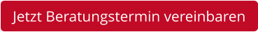 Jetzt Beratungstermin vereinbaren