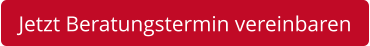 Jetzt Beratungstermin vereinbaren